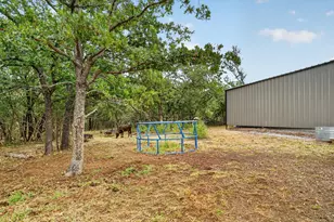 1017 Co Rd 3555, Paradise, TX 76073 - Photo 34