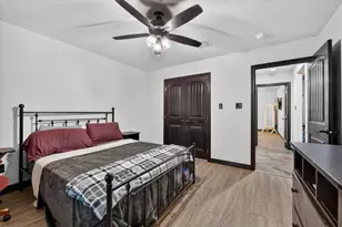 1017 Co Rd 3555, Paradise, TX 76073 - Photo 20
