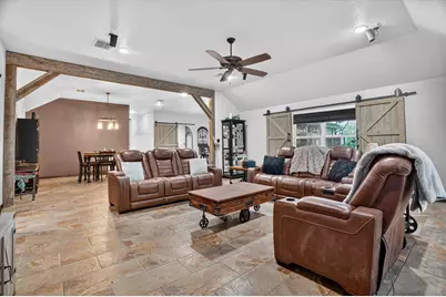 1017 County Road 3555, Paradise, TX 76073 - Photo 8