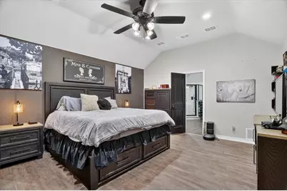 1017 County Road 3555, Paradise, TX 76073 - Photo 12