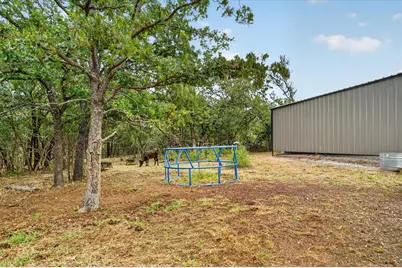 1017 County Road 3555, Paradise, TX 76073 - Photo 36