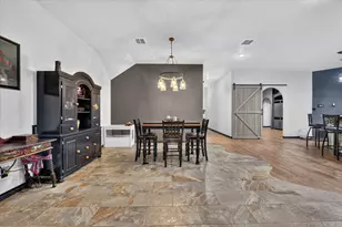 1017 Co Rd 3555, Paradise, TX 76073 - Photo 8
