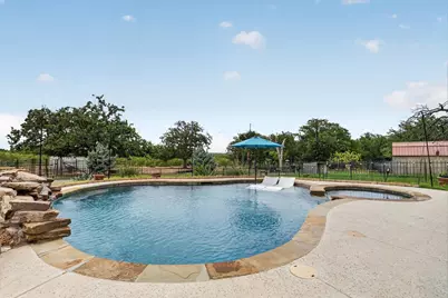 1017 County Road 3555, Paradise, TX 76073 - Photo 26