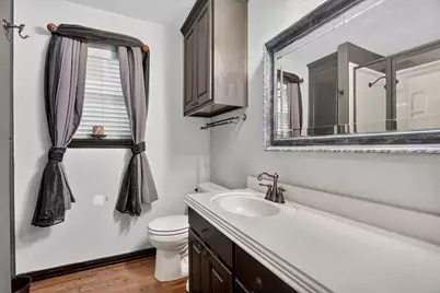 1017 County Road 3555, Paradise, TX 76073 - Photo 16