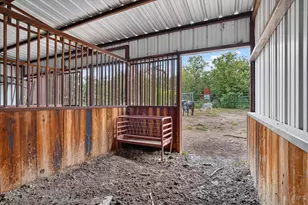 1017 Co Rd 3555, Paradise, TX 76073 - Photo 28