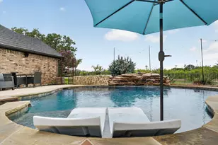 1017 Co Rd 3555, Paradise, TX 76073 - Photo 24