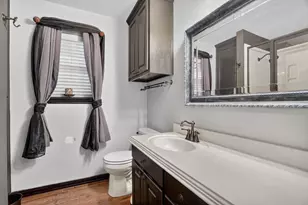 1017 Co Rd 3555, Paradise, TX 76073 - Photo 16
