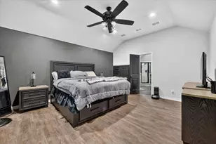 1017 Co Rd 3555, Paradise, TX 76073 - Photo 14