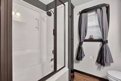 1017 County Road 3555, Paradise, TX 76073 - Photo 18