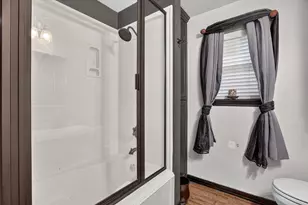 1017 Co Rd 3555, Paradise, TX 76073 - Photo 18