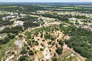 1017 Co Rd 3555, Paradise, TX 76073 - Photo 36