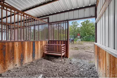 1017 County Road 3555, Paradise, TX 76073 - Photo 30