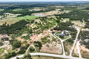 1017 Co Rd 3555, Paradise, TX 76073 - Photo 40