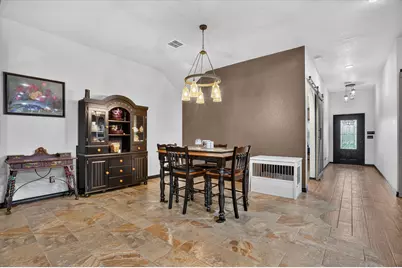 1017 County Road 3555, Paradise, TX 76073 - Photo 4