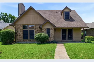 9548 Jennie Lee Lane, Dallas, TX 75227 - Photo 1