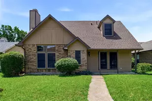 9548 Jennie Lee Ln, Dallas, TX 75227 - Photo 1