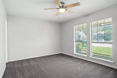 9548 Jennie Lee Lane, Dallas, TX 75227 - Photo 6