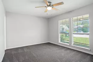 9548 Jennie Lee Ln, Dallas, TX 75227 - Photo 6