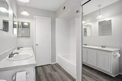 9548 Jennie Lee Lane, Dallas, TX 75227 - Photo 8