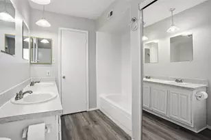 9548 Jennie Lee Ln, Dallas, TX 75227 - Photo 8