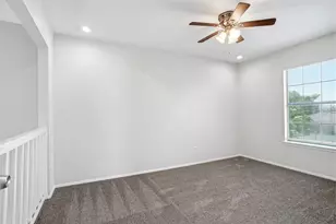 9548 Jennie Lee Ln, Dallas, TX 75227 - Photo 10