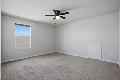 3253 Cumby Drive, Royse City, TX 75189 - Photo 22