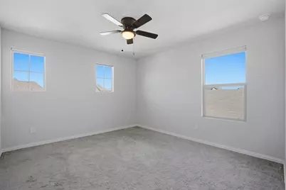 3253 Cumby Drive, Royse City, TX 75189 - Photo 30
