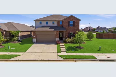 3253 Cumby Drive, Royse City, TX 75189 - Photo 2
