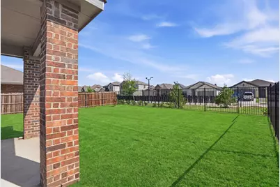 3253 Cumby Drive, Royse City, TX 75189 - Photo 34