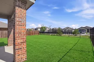 3253 Cumby Dr, Royse City, TX 75189 - Photo 34