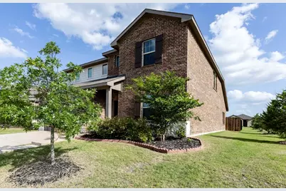 3253 Cumby Drive, Royse City, TX 75189 - Photo 2