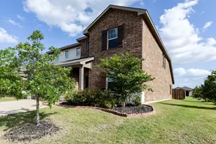 3253 Cumby Dr, Royse City, TX 75189 - Photo 2