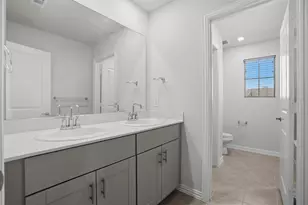 3253 Cumby Dr, Royse City, TX 75189 - Photo 16