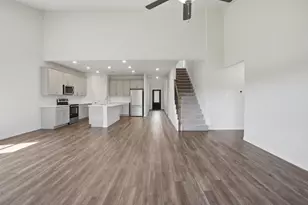 3253 Cumby Dr, Royse City, TX 75189 - Photo 6