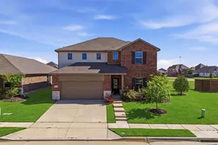 3253 Cumby Dr, Royse City, TX 75189 - Photo 2