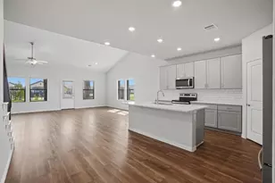 3253 Cumby Dr, Royse City, TX 75189 - Photo 10