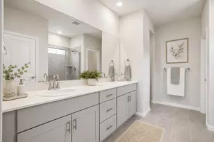 3253 Cumby Dr, Royse City, TX 75189 - Photo 22