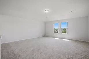 3253 Cumby Dr, Royse City, TX 75189 - Photo 22