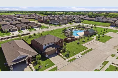 3253 Cumby Drive, Royse City, TX 75189 - Photo 32