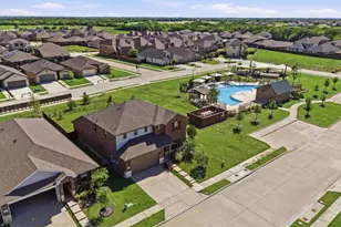 3253 Cumby Dr, Royse City, TX 75189 - Photo 32