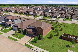 3253 Cumby Dr, Royse City, TX 75189 - Photo 32