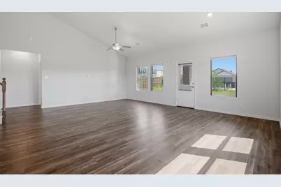 3253 Cumby Drive, Royse City, TX 75189 - Photo 8