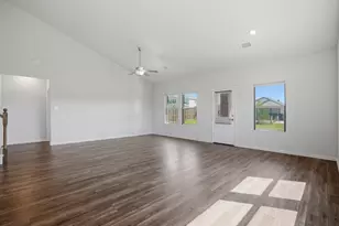 3253 Cumby Dr, Royse City, TX 75189 - Photo 8