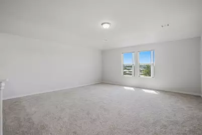 3253 Cumby Drive, Royse City, TX 75189 - Photo 24