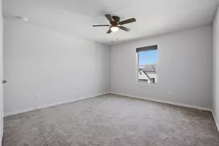3253 Cumby Dr, Royse City, TX 75189 - Photo 14