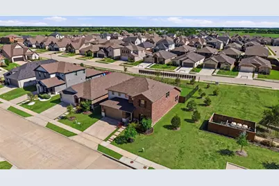 3253 Cumby Drive, Royse City, TX 75189 - Photo 26