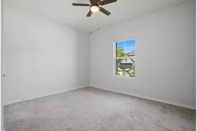 3253 Cumby Drive, Royse City, TX 75189 - Photo 30