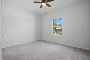 3253 Cumby Dr, Royse City, TX 75189 - Photo 30