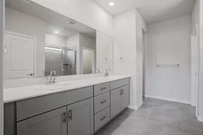 3253 Cumby Drive, Royse City, TX 75189 - Photo 18