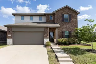 3253 Cumby Dr, Royse City, TX 75189 - Photo 1